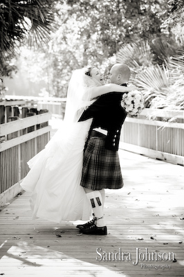 Best photographer by Orlando Wedding Photographer Sandra Johnson - Sandra Johnson (SJFoto.com)